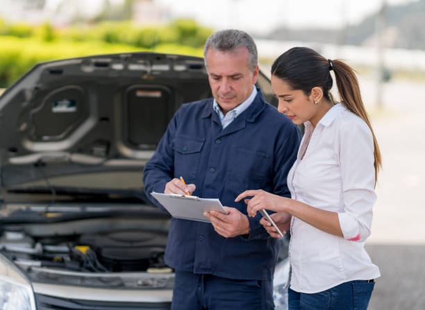 Auto Insurance in James City County County